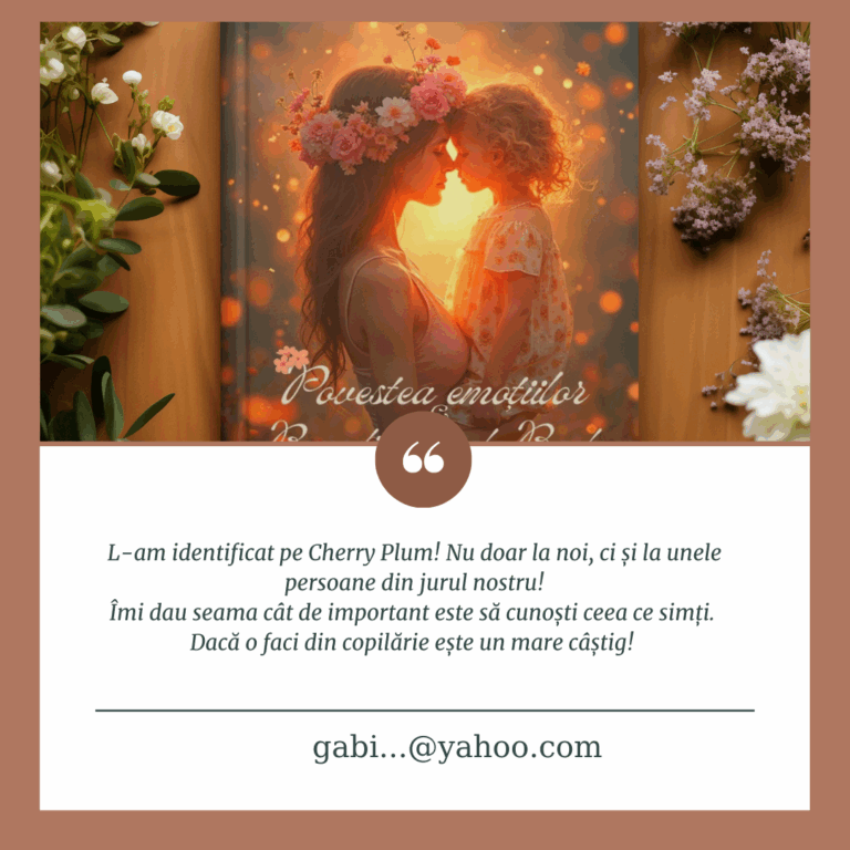 testimonial carte (1)