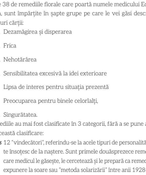 Captură de ecran 2025-05-08 103231